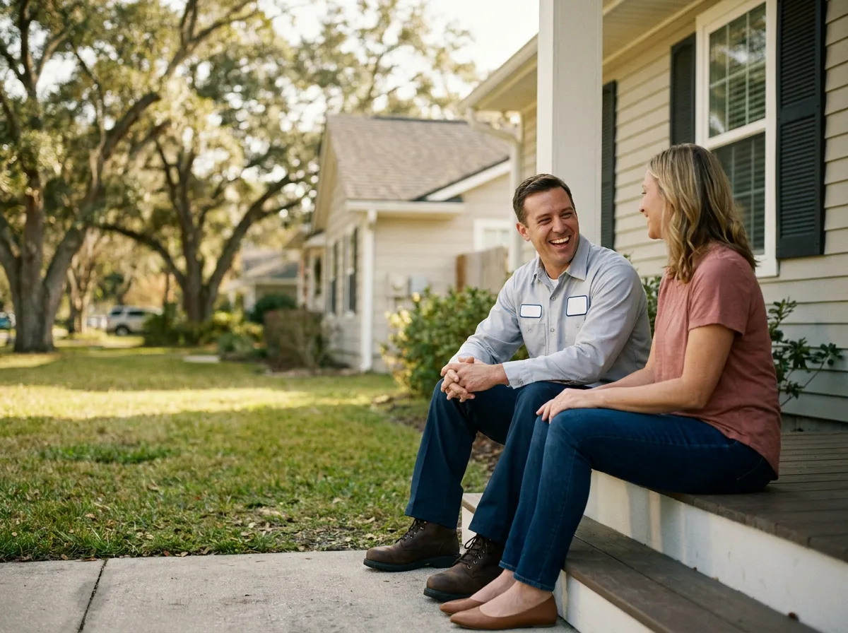 Septic tank pumping FAQs for Perry, MO